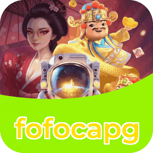 Requisitos do APK da fofocapg para Android