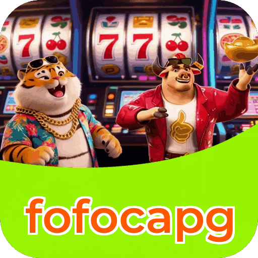fofocapg