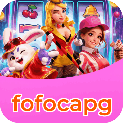 Requisitos do APK da fofocapg para Android