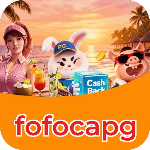 Requisitos do APK da fofocapg para Android