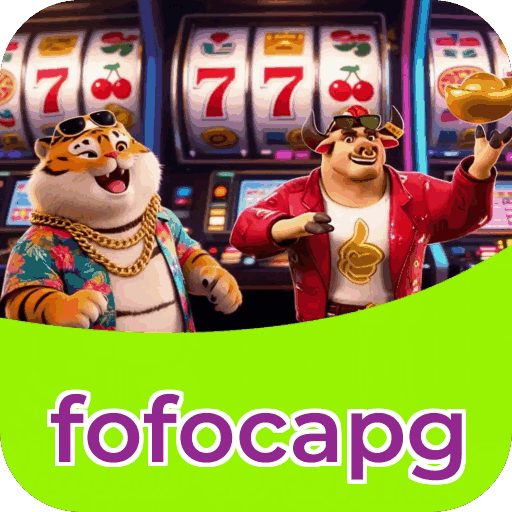 fofocapg - Tempos de saque PIX verificados e estatísticas de pagamento