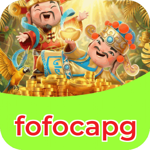 Requisitos do APK da fofocapg para Android