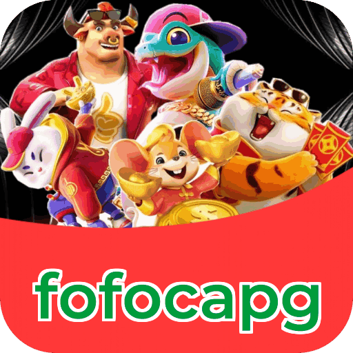 Requisitos do APK da fofocapg para Android