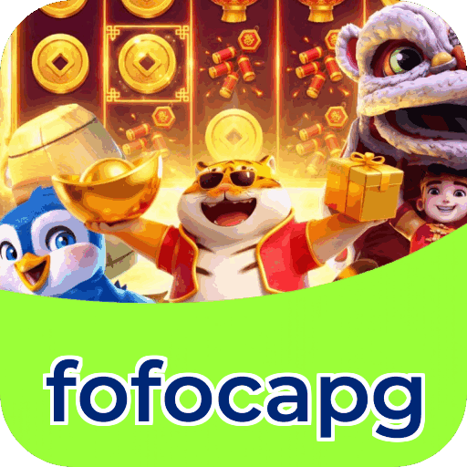 fofocapg