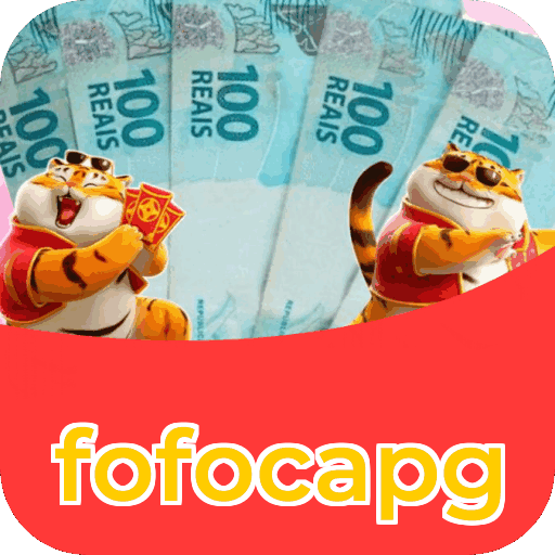 fofocapg