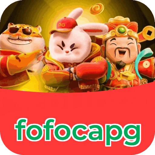 fofocapg