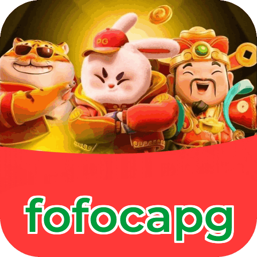 fofocapg - Tempos de saque PIX verificados e estatísticas de pagamento