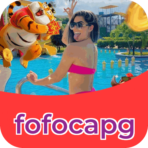fofocapg - Tempos de saque PIX verificados e estatísticas de pagamento