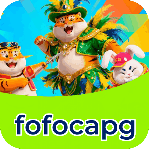 fofocapg