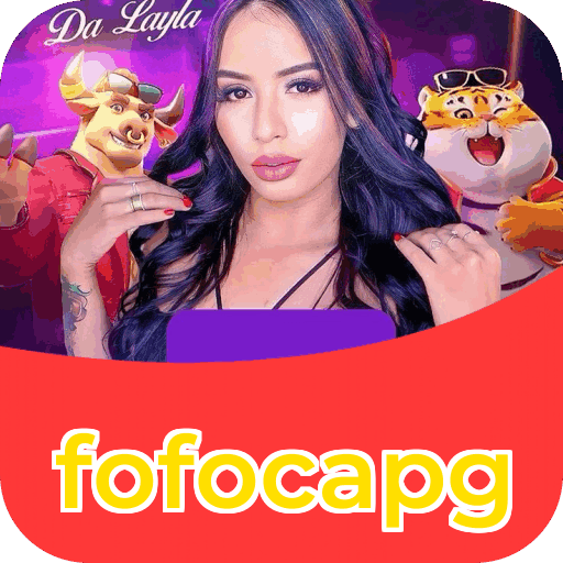 fofocapg