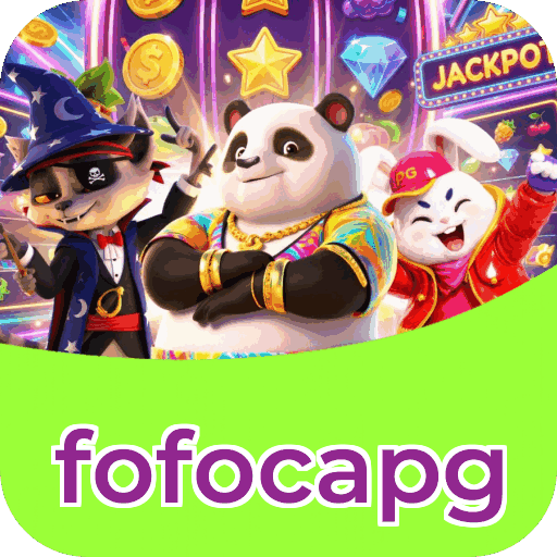 fofocapg