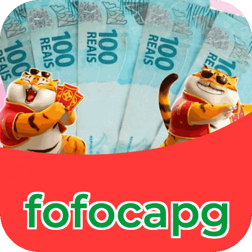 fofocapg - Tempos de saque PIX verificados e estatísticas de pagamento