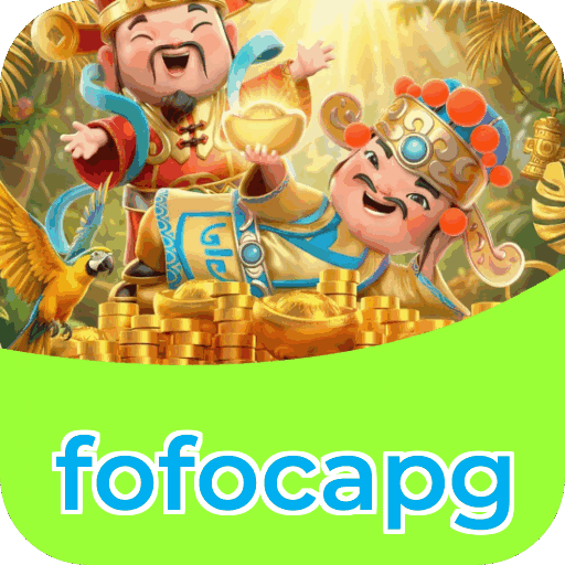 fofocapg