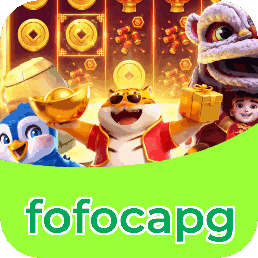 Requisitos do APK da fofocapg para Android