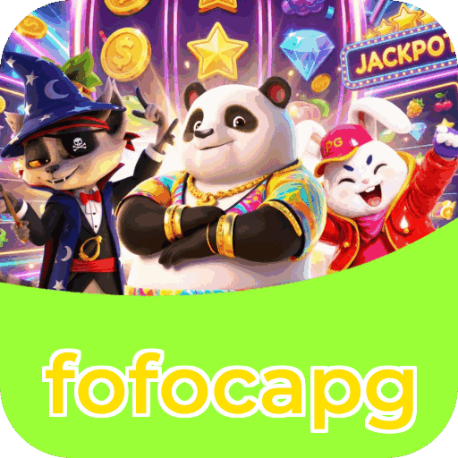 Comparação APP mobile vs versão web da fofocapg