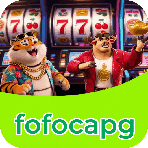fofocapg