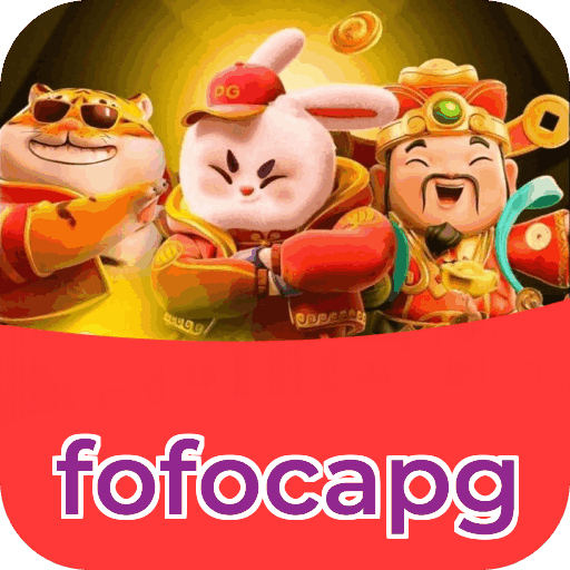 fofocapg