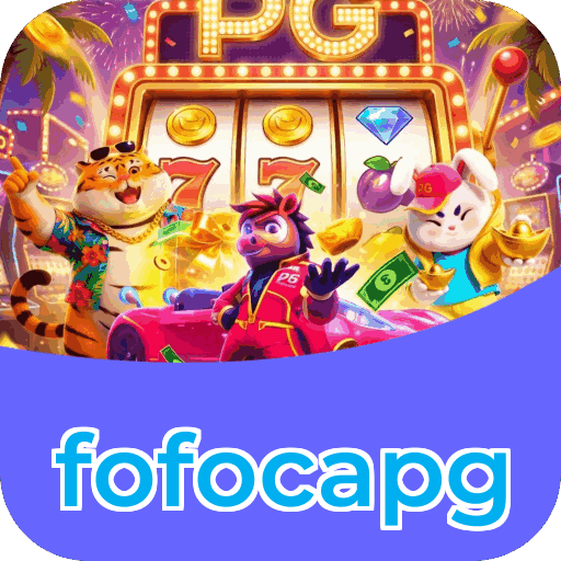 fofocapg