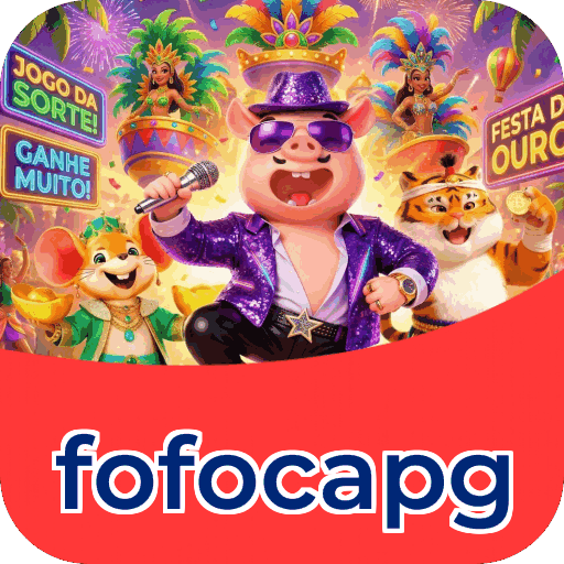 fofocapg