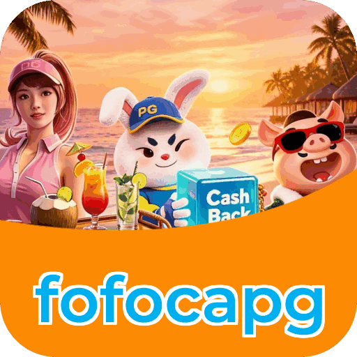 fofocapg