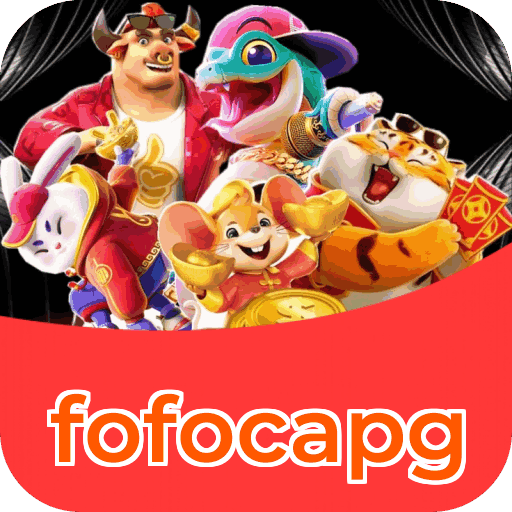 fofocapg